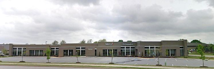 Montecito Medical Continues Full Speed Ahead with Outpatient Facility Acquisitions in Northwest Arkansas